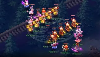 包含回顾欧洲足球风云，激战连连火力全开的词条