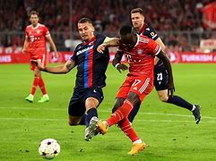 阿贾克斯边锋因伤将缺席欧冠比赛