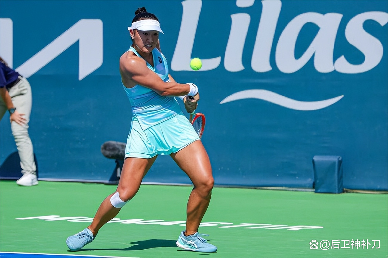 包含梅尔城胜利晋级，取得成功进军八强的词条