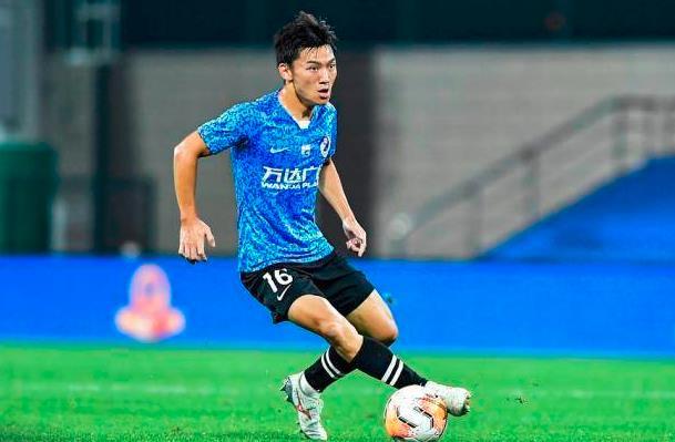 关于奇兵突袭！江苏队实力出众，取得连胜势头的信息