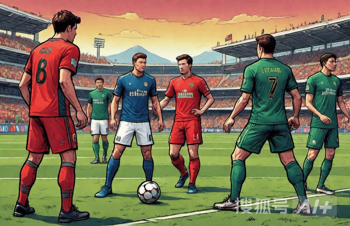 佛罗伦萨主场迎战都灵，争取全取三分