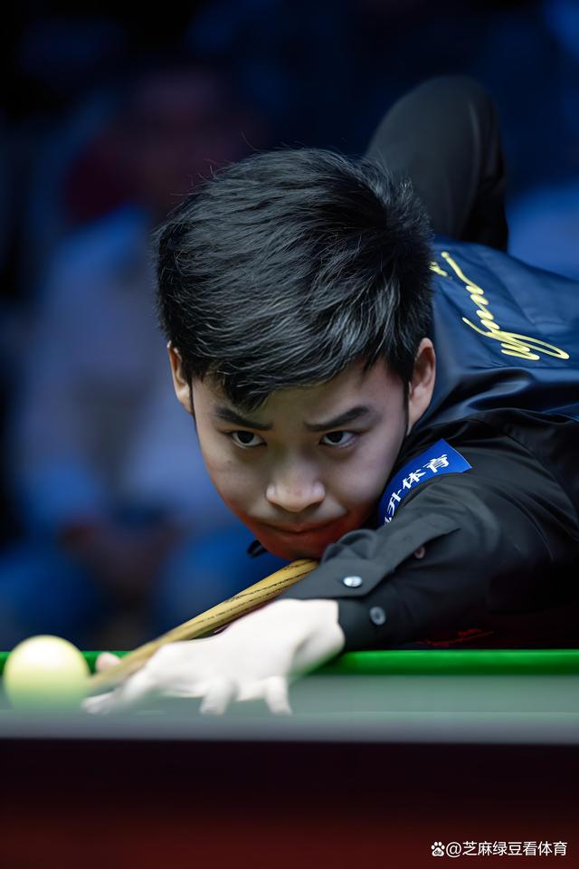 Uzi新星晋级表现惊艳，独行侠未来可期！