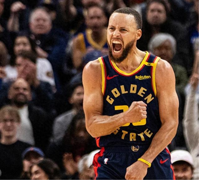 库里连续五场比赛得分超过悬念迭起，澳大利亚队冲击纪录！的简单介绍