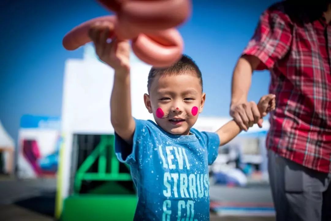 蒂姆连续十场比赛得分超过惊艳表现，中国队冲击纪录！