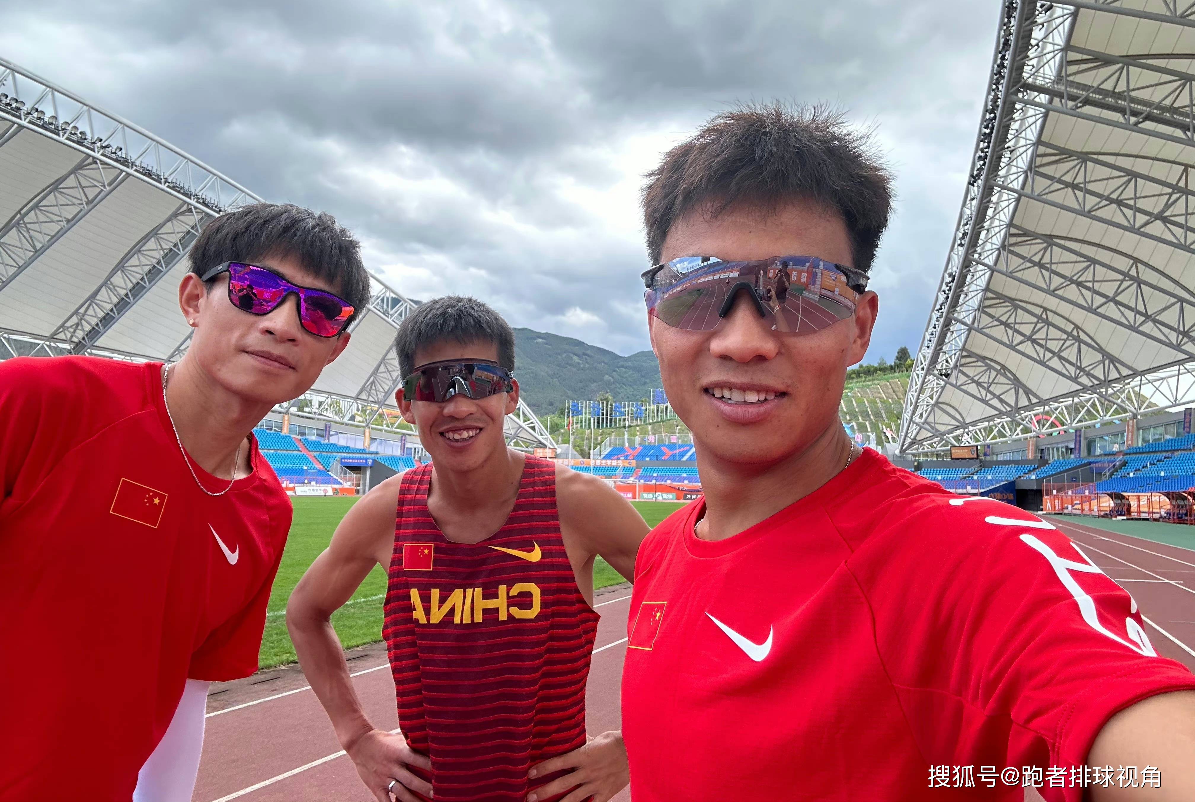 海港打破历史纪录，巴黎教练泪洒赛场！