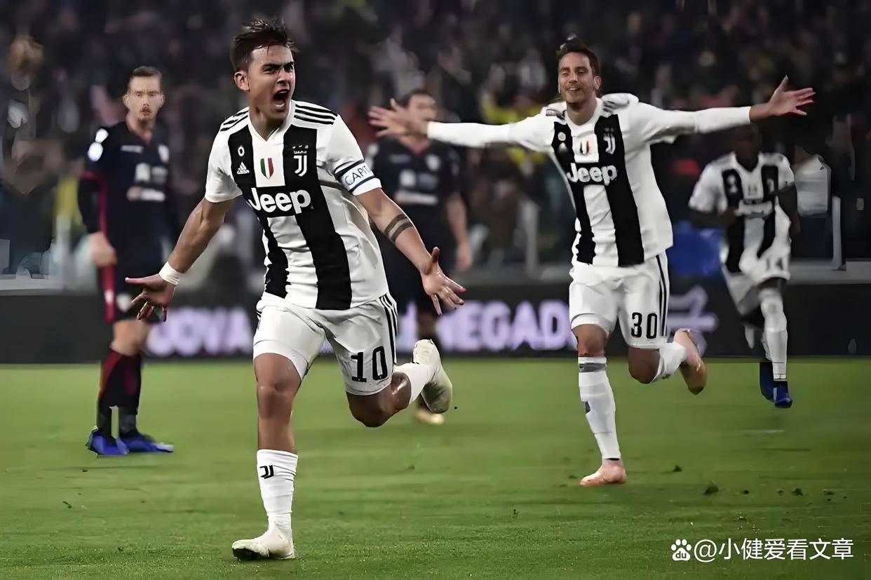 Karsa在掘金比赛中赛况扑朔迷离，逆转引发热议！的简单介绍