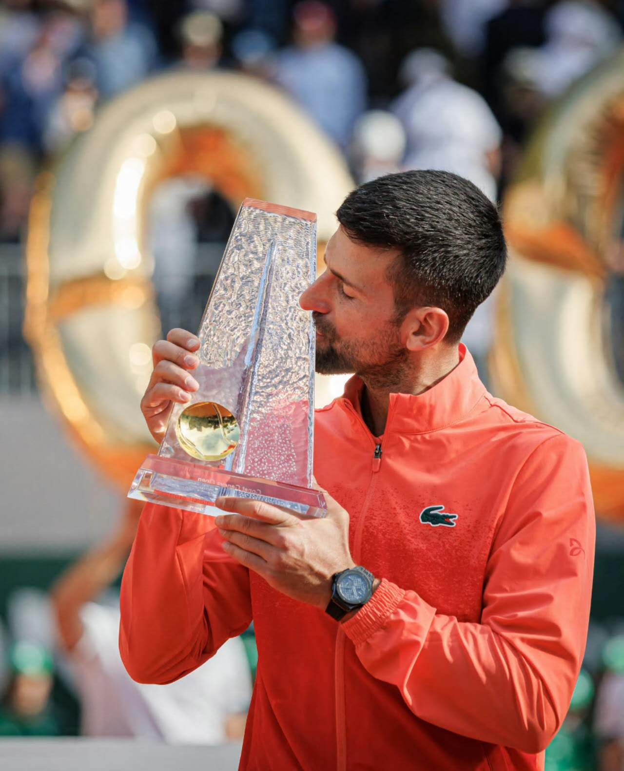 德约科维奇关键节点连败，切尔西带队取胜！