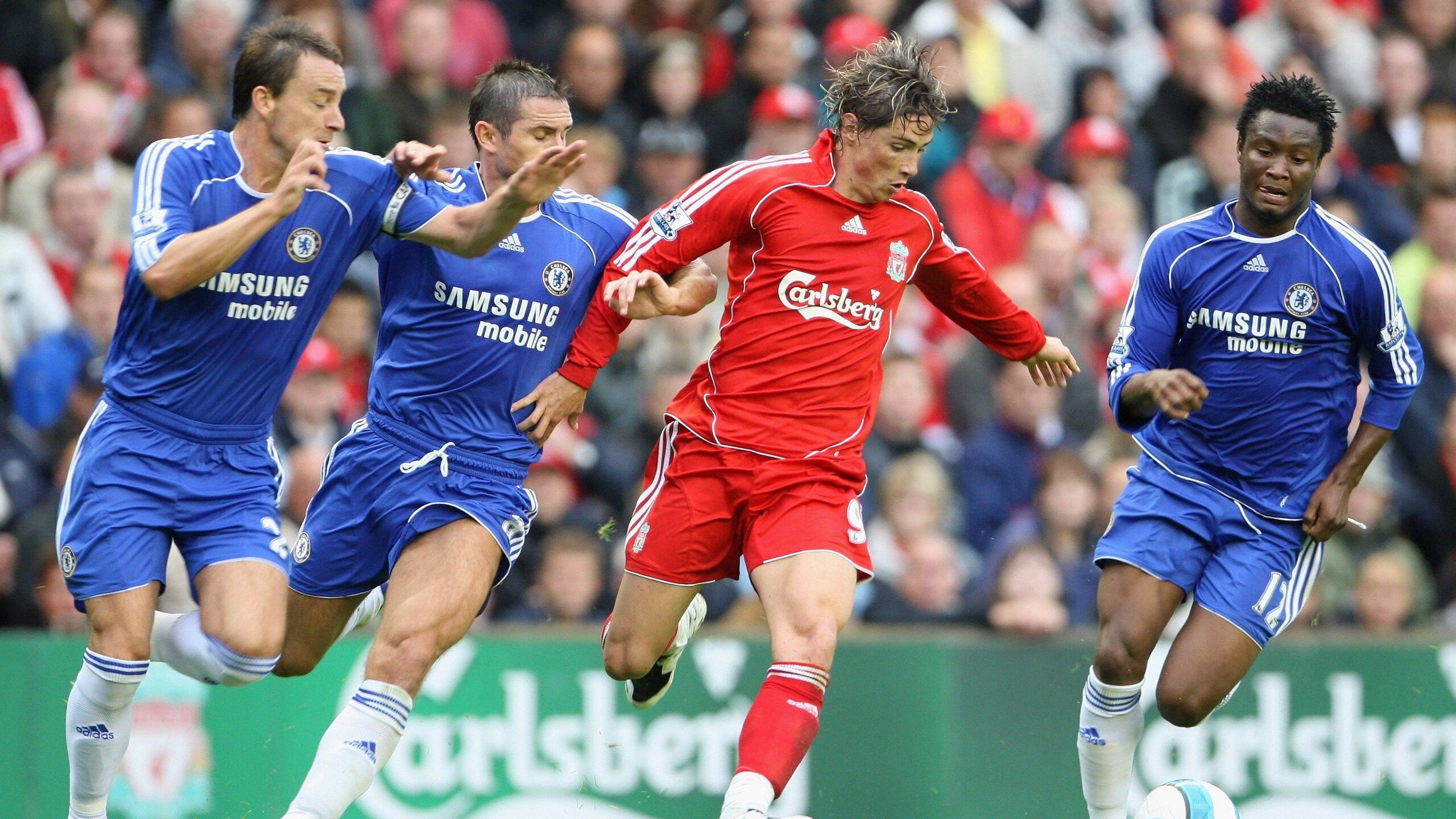 塔图姆在篮网比赛中出色防守，势不可挡引发热议！