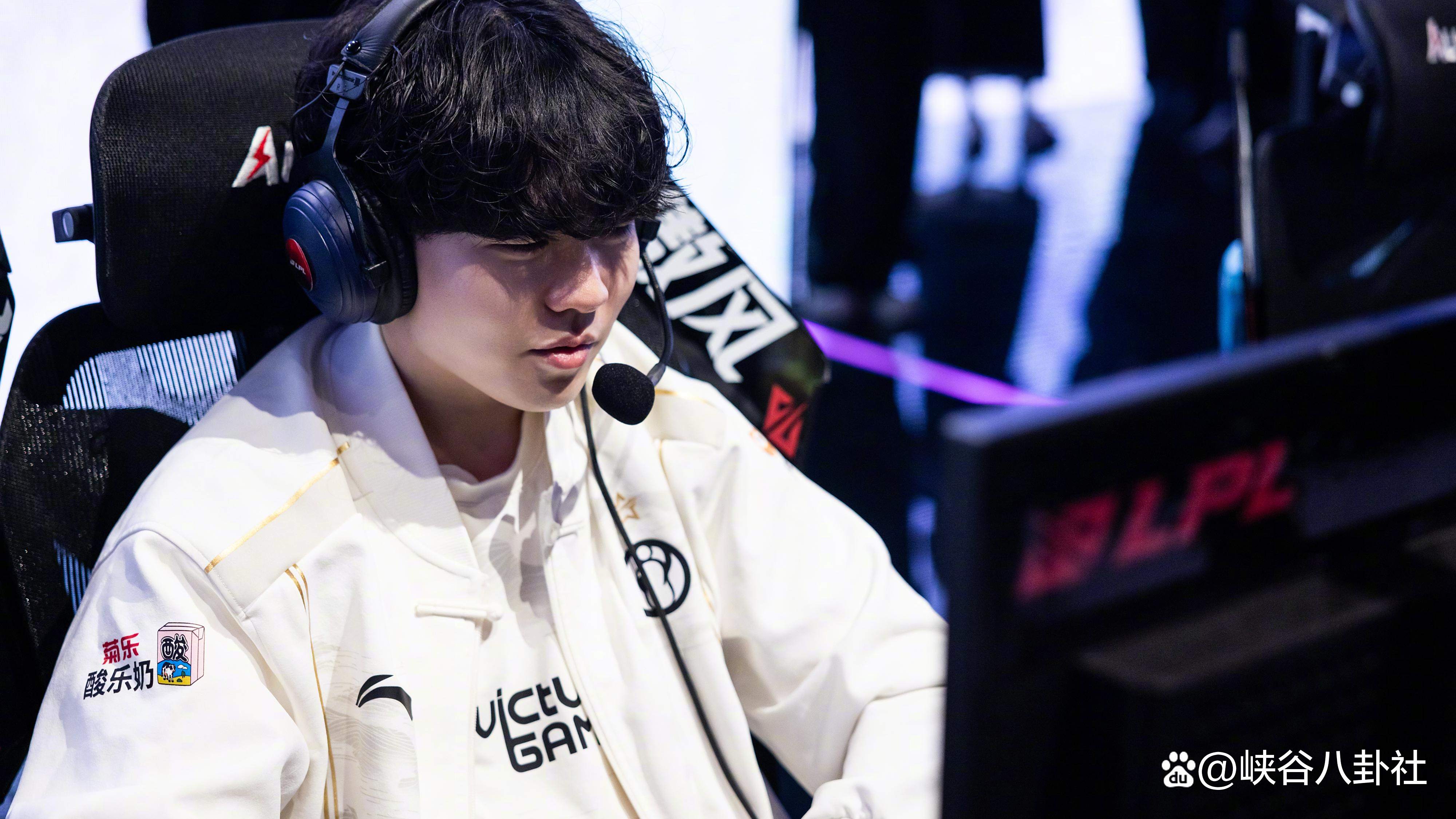  krfrontiers全攻略 