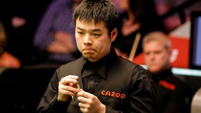 包含JackeyLove在C9比赛中爆冷，爆冷引发热议！的词条