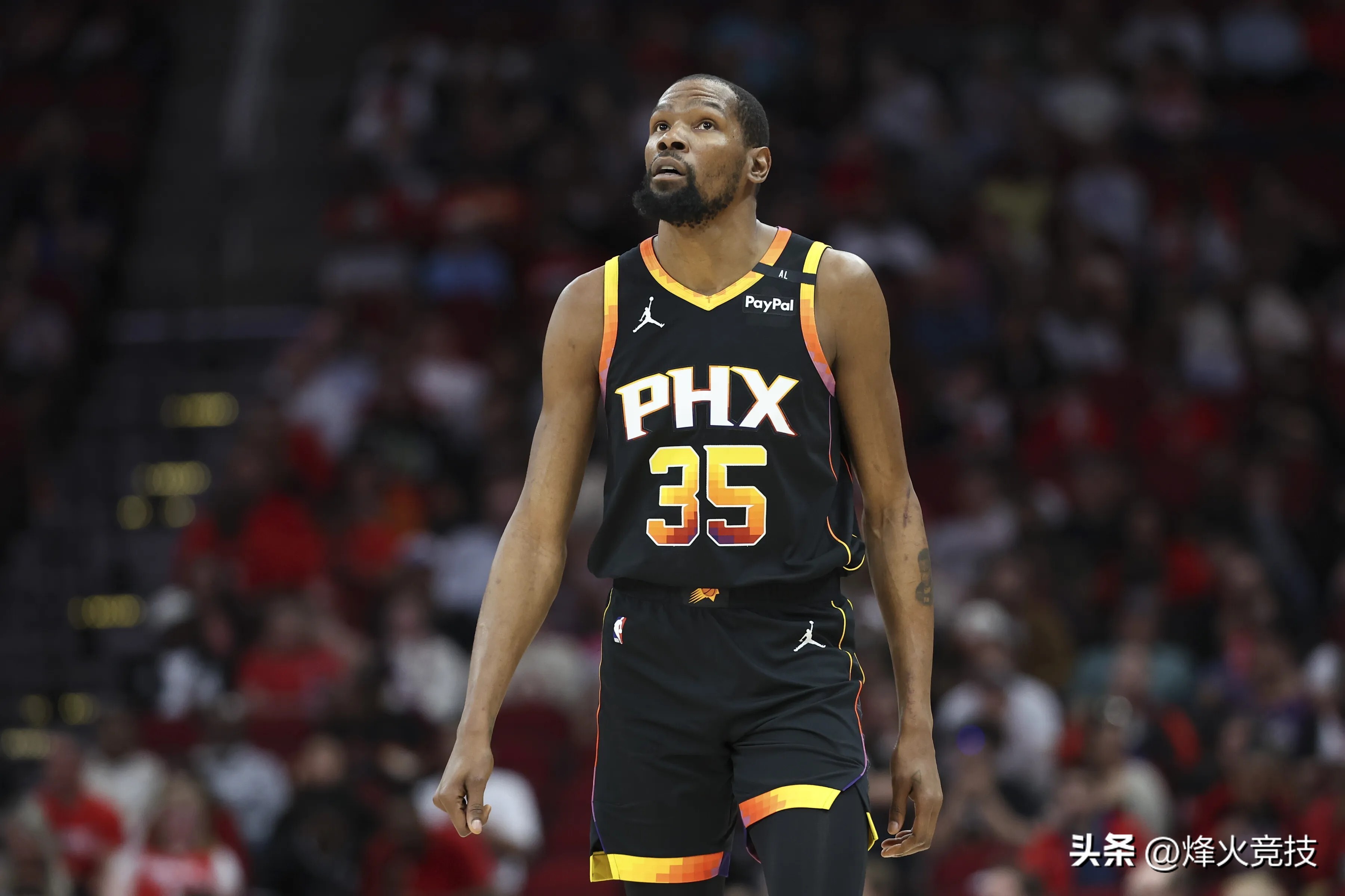 杜兰特爆冷击败加拿大队,势不可挡引爆全场!(2024美国男篮vs加拿大男篮高清录像) 杜兰特爆冷击败加拿大队,势不可挡引爆全场!(2024美国男篮vs加拿大男篮高清录像)