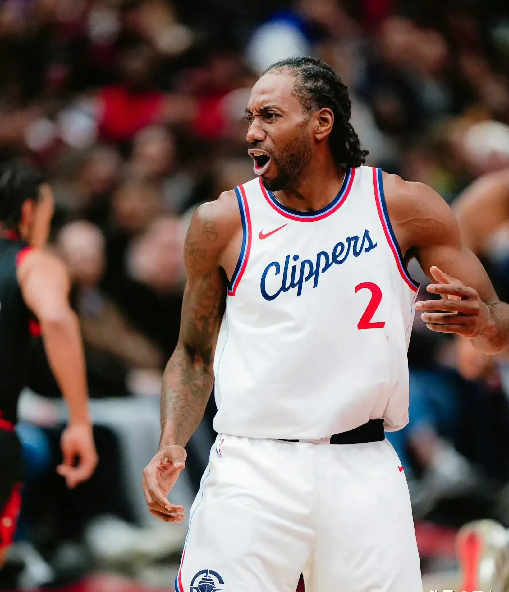 s5总决赛完整视频回放 s5总决赛完整视频回放